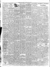 Fife Free Press Saturday 06 May 1950 Page 4