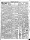 Fife Free Press Saturday 06 May 1950 Page 5