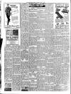 Fife Free Press Saturday 06 May 1950 Page 6