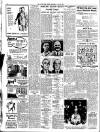 Fife Free Press Saturday 06 May 1950 Page 8