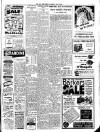 Fife Free Press Saturday 06 May 1950 Page 9