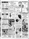 Fife Free Press Saturday 06 May 1950 Page 10