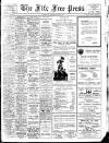 Fife Free Press Saturday 13 May 1950 Page 1