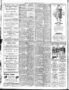 Fife Free Press Saturday 13 May 1950 Page 2