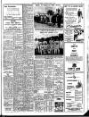 Fife Free Press Saturday 13 May 1950 Page 3