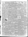 Fife Free Press Saturday 13 May 1950 Page 4