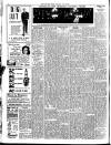 Fife Free Press Saturday 13 May 1950 Page 6