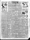 Fife Free Press Saturday 13 May 1950 Page 7