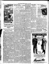 Fife Free Press Saturday 13 May 1950 Page 8