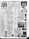 Fife Free Press Saturday 13 May 1950 Page 9