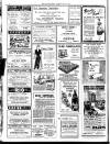 Fife Free Press Saturday 13 May 1950 Page 10