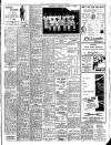 Fife Free Press Saturday 20 May 1950 Page 3