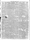 Fife Free Press Saturday 20 May 1950 Page 4
