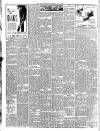 Fife Free Press Saturday 20 May 1950 Page 6