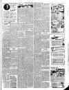 Fife Free Press Saturday 20 May 1950 Page 7