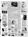 Fife Free Press Saturday 20 May 1950 Page 8