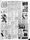 Fife Free Press Saturday 20 May 1950 Page 9