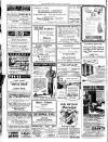 Fife Free Press Saturday 20 May 1950 Page 10