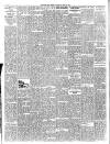 Fife Free Press Saturday 10 June 1950 Page 4