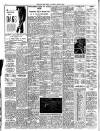 Fife Free Press Saturday 10 June 1950 Page 6