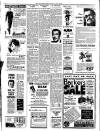 Fife Free Press Saturday 10 June 1950 Page 8