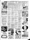 Fife Free Press Saturday 10 June 1950 Page 9