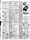 Fife Free Press Saturday 08 July 1950 Page 2