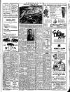 Fife Free Press Saturday 08 July 1950 Page 3