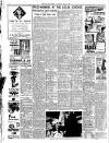 Fife Free Press Saturday 08 July 1950 Page 6