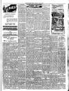 Fife Free Press Saturday 08 July 1950 Page 7
