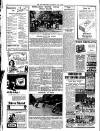 Fife Free Press Saturday 08 July 1950 Page 8