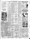 Fife Free Press Saturday 08 July 1950 Page 9