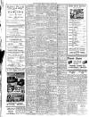 Fife Free Press Saturday 29 July 1950 Page 2