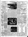 Fife Free Press Saturday 29 July 1950 Page 3