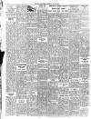 Fife Free Press Saturday 29 July 1950 Page 4