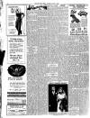 Fife Free Press Saturday 29 July 1950 Page 6