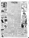 Fife Free Press Saturday 29 July 1950 Page 7