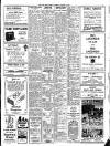 Fife Free Press Saturday 12 August 1950 Page 3