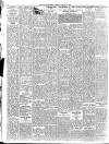 Fife Free Press Saturday 12 August 1950 Page 4