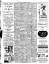 Fife Free Press, & Kirkcaldy Guardian Saturday 19 August 1950 Page 2