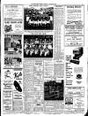 Fife Free Press, & Kirkcaldy Guardian Saturday 19 August 1950 Page 3