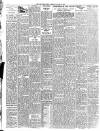 Fife Free Press, & Kirkcaldy Guardian Saturday 19 August 1950 Page 4