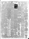 Fife Free Press, & Kirkcaldy Guardian Saturday 19 August 1950 Page 5