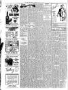 Fife Free Press, & Kirkcaldy Guardian Saturday 19 August 1950 Page 6