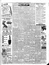 Fife Free Press, & Kirkcaldy Guardian Saturday 19 August 1950 Page 7