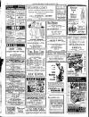 Fife Free Press, & Kirkcaldy Guardian Saturday 19 August 1950 Page 8
