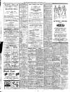 Fife Free Press Saturday 16 September 1950 Page 2