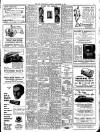 Fife Free Press Saturday 16 September 1950 Page 3