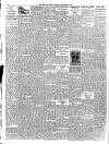 Fife Free Press Saturday 16 September 1950 Page 4