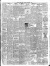 Fife Free Press Saturday 16 September 1950 Page 5